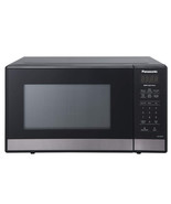 Panasonic NN-SB438S Compact Microwave Oven - €310,35 EUR