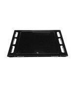 WHIRLPOOL W11098799 OVEN BOTTOM BRAND NEW OEM - $1,288.79 MXN