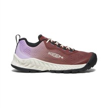 Keen women&#39;s nxis speed shoe in Andorra/Purple - £74.36 GBP