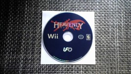 Heavenly Guardian (Nintendo Wii, 2008) - £6.68 GBP