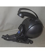 Dyson DC39 Canister Vacuum Cleaner Motor Replacement Parts OEM Tested - $69.50 CAD