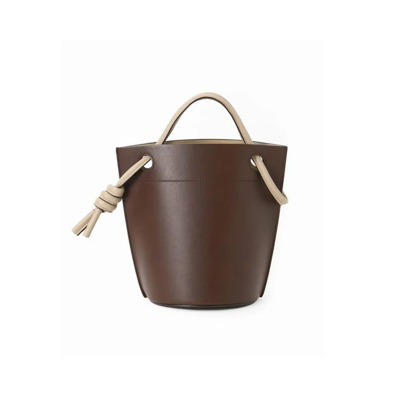  purses handbags for women 2023 new fashion high quality personality bucket bag handbag thumb200