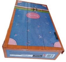 Item image 13