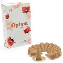 Opium Cones - $55.33 MXN
