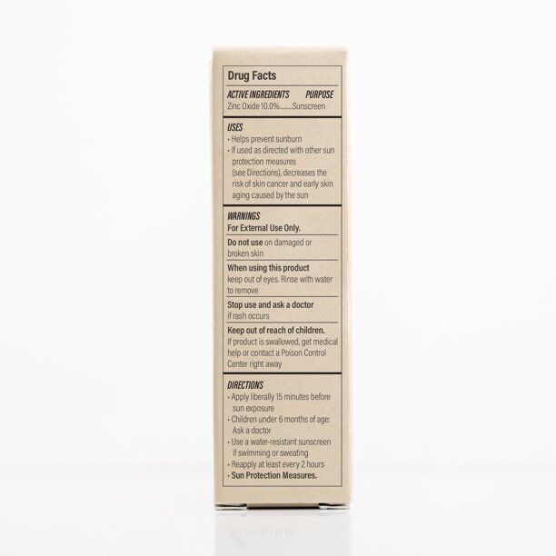 KINLO Always Golden Body Lotion with SPF 30, Daily Moisturizer, Non-Greasy 4 oz Item image 3
