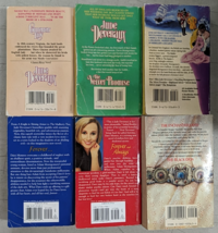 Item image 9
