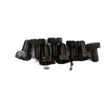 Flexplate Bolts From 2012 Ford F-150  5.0  4wd - $19.95