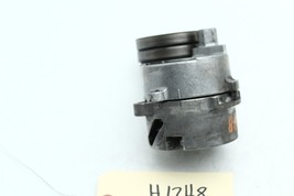 1998-2005 VOLKSWAGEN PASSAT AUDI A4 A6 2.8L DRIVE BELT TENSIONER H1248 image 9