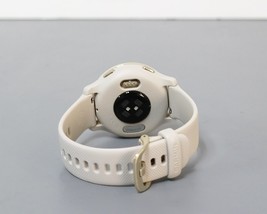 Garmin Venu 2S GPS Smartwatch - Sand 010-02429-01  image 4