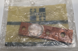NOS Hyster Forklift Busbar Contact Part# 288048  -   HT-510 HT510 - $321.24 MXN