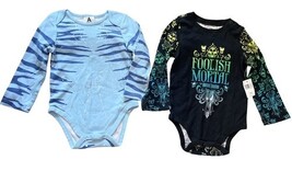 Baby Boy Clothes Lot 9M Nike Adidas Nordstrom Carter’s 14 Pc Bundle 9 Months image 4