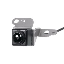 For Infiniti Q50/Hybrid w/o AVM 14-19 Camera OE Part # 28442-4GA1B, 2844... - $193.49