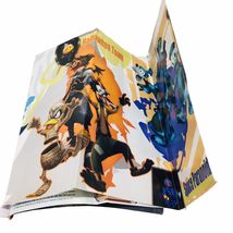 Item image 11