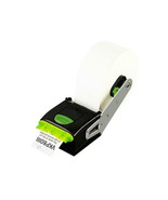 Custom 915DX011700300 PROP VKP80III RX65 USB RS232 REAR CN - €748,58 EUR