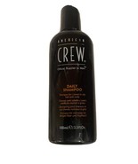 American Crew Daily Shampoo 3.3 oz - $240.40 MXN