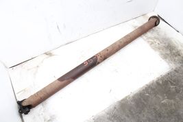 97-03 FORD F-150 Rear Driveshaft F3906 image 10