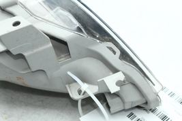 Driver Left Headlight Chrome Trim Fits 12-14 CAMRY 71422 image 7