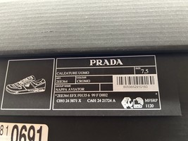 Item image 11