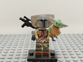Item image 2