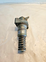 FOR PARTS DELPHI 2015 PACCAR MX13 DIESEL ENGINE FUEL PUMP 1934322 OEM - $165.00