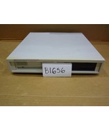 Mega Dual Bernoulli Box II for Macintosh - B120X-APLS  -Powers on- - $4,586.42 MXN