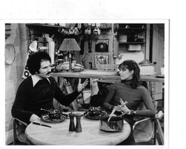 Welcome Back Kotter Orig 7x9 photo G5622 - £7.64 GBP