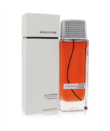Adam Levine by Adam Levine Eau De Parfum Spray 3.4 oz - £31.45 GBP