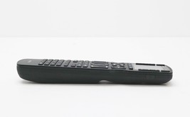 URC Universal MX-790 Programmable Remote Control image 6