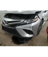 Passenger Front Spindle/Knuckle Standard Suspension Fits 18-25 CAMRY 104... - $137.74