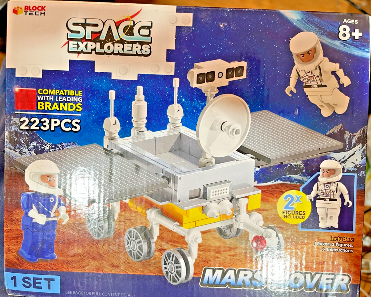 Full-size item image