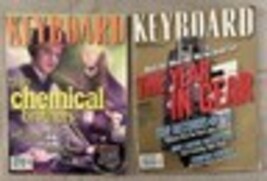 Item image 8