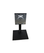 Lot of 10 HP Monitor Stand Base for Z23n G2-V2 Flat Panel Stand 923944-001 - $241.98 CAD