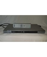 Sony CD-DVD Player HDMI - $28.05