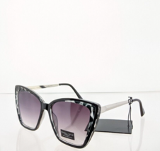 Brand New Authentic Kendall + Kylie Sunglasses Model 5126 961 Charlotte Frame - £23.60 GBP