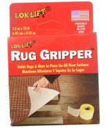 Optimum Technologies Inc Optimum Technologies Vantage Rug Gripper, Color... - €17,38 EUR