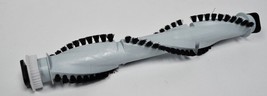 Vacuum Cleaner Brushroll SH101 Design To Fit Shark Navigator DLX and NV70 - $41.52