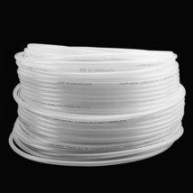 Ro Tubing 1/4 Inch Outside Diameter, 328 Feet Food Grade Pex, Coffee Mac... - £30.05 GBP