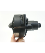 05-2015 mercedes c230 e350 gl450 ml350 air injection smog pump 000140518... - $104.16 CAD