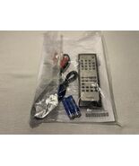 Authentic OEM Onkyo RC-777C Remote Control In Original Package W/Manual - $71.27