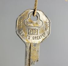 Item image 9