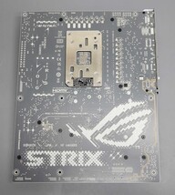 ASUS ROG Strix X850-A Gaming WiFi Motherboard image 8