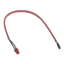 Mitsubishi RG71J628-G220721 Thermistor Indoor TH21/TH1 Genuine OEM Part - $77.60