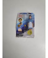 Alice The Brady Bunch Poseable Figure Doll Limited Edition #654/10000 NO... - $16.34