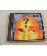 You Don&#39;t Know Jack (PC, Mac 1998 - Win 95) With Original Case - Version... - $1.41 CAD