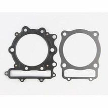 Cometic Top End Gasket Set Kit Honda XR650L XR650 NX650 XR NX 650L 650 L C3216 - £23.55 GBP