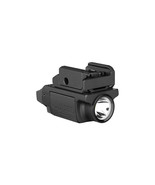 Olight PL-MINI 3 Valkyrie 600 Lumens Compact Tactical Rail-Mounted Weapo... - $131.78 CAD
