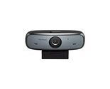 ViewSonic VB-CAM-002 1080p FHD Webcam with Built-in Microphone, Privacy ... - $68.47