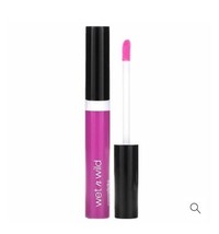Wet n Wild MegaSlicks Lip Gloss 548D Berried Treasure Berry Pink New Sealed - $147.71 MXN