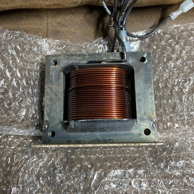 ProForm S300SE 400SE 860QT EXP 1000xi Treadmill Motor Choke Transformer 109365 Item image 3