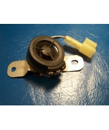 SUBARU 86301FE060 Speaker Assembly Left Front Door Tweeter LF OEM Genuin... - $761.26 MXN